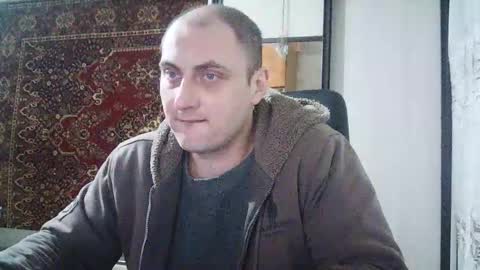 freeeman90 online show from March 1, 6:51 pm