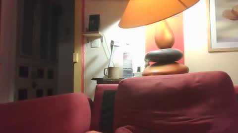 freemous66 online show from March 28, 9:37 pm