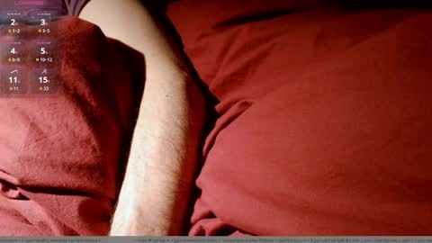 Duckmysick online show from April 6, 3:03 am