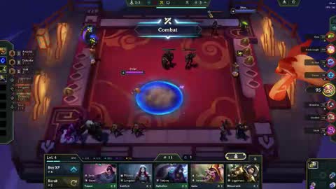 Duckmysick online show from February 8, 1:15 pm