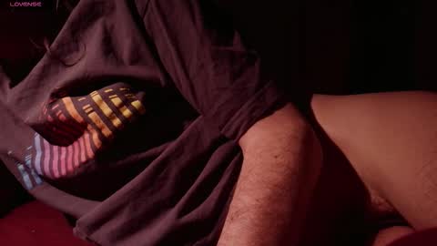 Duckmysick online show from March 5, 11:12 pm