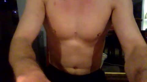 Freeride777 online show from October 23, 1:03 pm