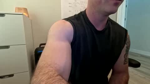 explores online show from March 2, 11:34 pm