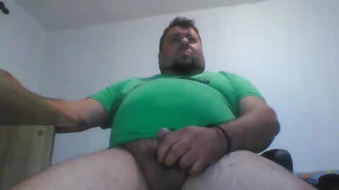 Snapshot of freeskypefree chatting on September 30, 6:22 pm freeskypefree online show from September 30, 6:22 pm