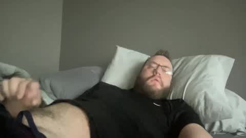 Uncutforyou online show from January 11, 5:40 pm