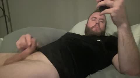 Uncutforyou online show from January 26, 4:30 am