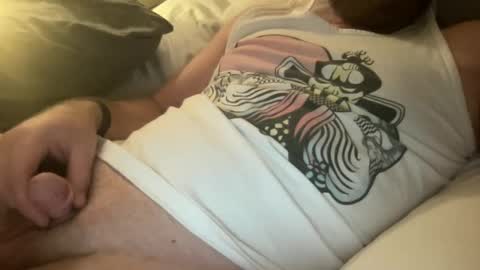 Uncutforyou online show from February 24, 5:21 am