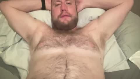 Uncutforyou online show from October 9, 6:29 am