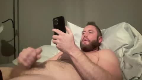 Uncutforyou online show from January 8, 1:53 am