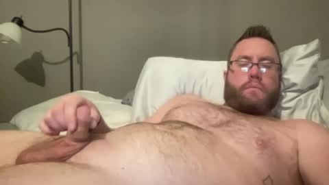 Uncutforyou online show from January 12, 6:39 am