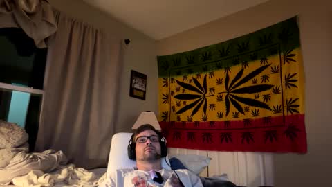 freezeskiii online show from September 15, 12:57 am