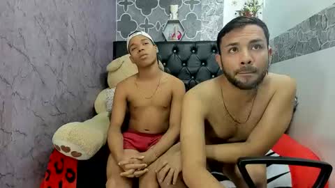 freiman_bigcockxx online show from April 4, 11:02 pm