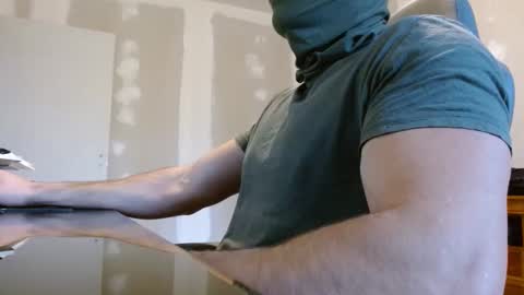 french_gym online show from November 8, 3:26 pm