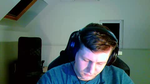 French fries online show from November 17, 5:16 pm