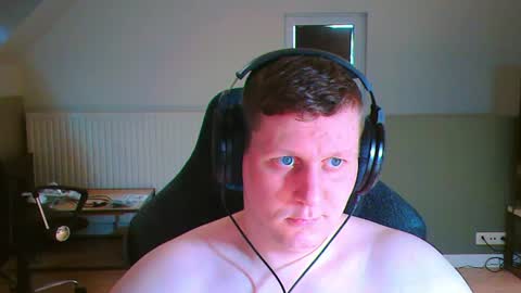 French fries online show from July 2, 5:52 pm
