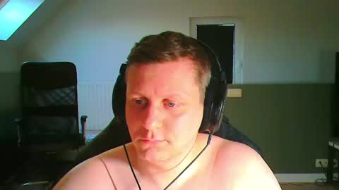 French fries online show from July 12, 7:49 pm