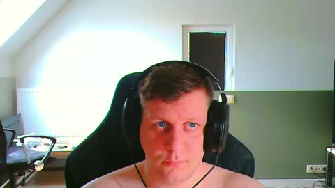 French fries online show from June 30, 5:03 pm