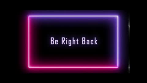 French fries online show from March 16, 6:56 pm