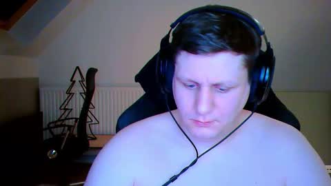 French fries online show from January 9, 11:43 pm