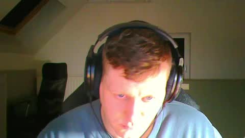 French fries online show from April 10, 8:49 pm