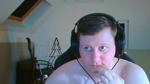 French fries online show from March 9, 6:35 pm