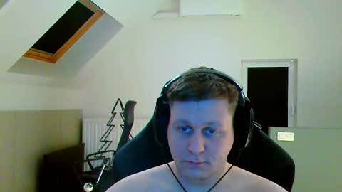 French fries online show from January 11, 7:06 pm