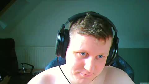 French fries online show from May 29, 6:29 pm