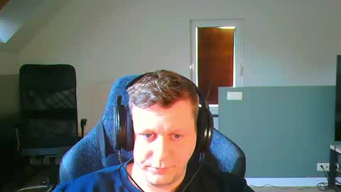 French fries online show from July 14, 6:06 am