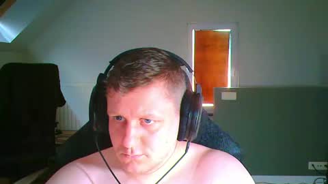 French fries online show from June 23, 9:47 am