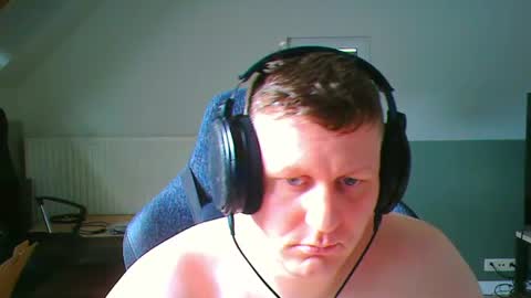 French fries online show from June 14, 9:11 am