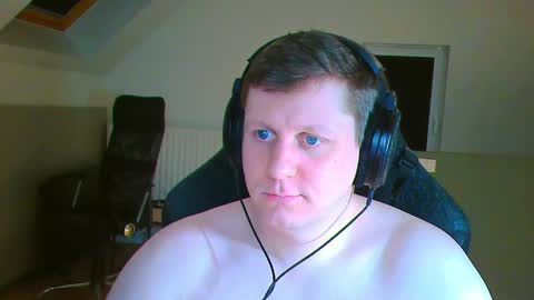 French fries online show from April 2, 6:38 pm