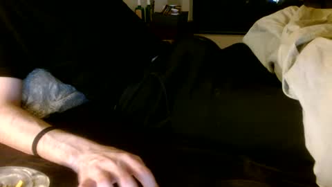 Snapshot of frenchms chatting on January 15, 12:04 pm frenchms online show from January 15, 12:04 pm