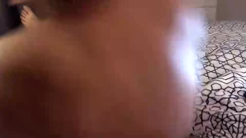 frenchsoul37 online show from November 20, 1:43 pm