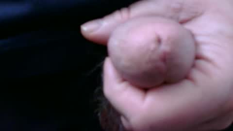 frenchy55mforyou online show from January 22, 5:17 pm