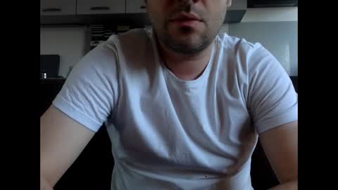 frenchy_from_paris online show from March 20, 5:17 pm