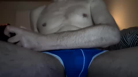 frenchymontreal online show from May 20, 4:41 am