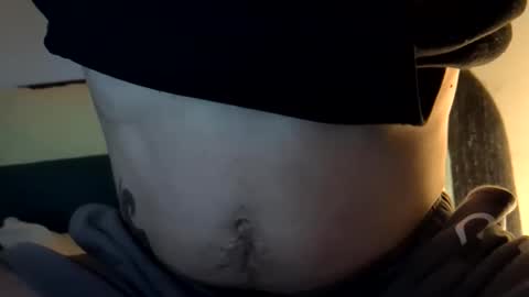 frenchymontreal online show from November 14, 2:37 am