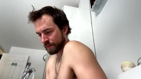 frenchyy710 online show from March 2, 5:09 pm