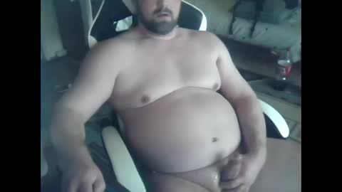 frenks117864 online show from March 5, 12:01 pm