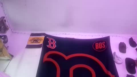 fresh10ne7 online show from February 15, 7:44 pm