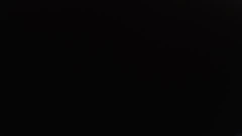 fresh18lovesgirls online show from September 28, 11:36 pm