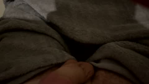 freshandhung66 online show from January 7, 12:37 am