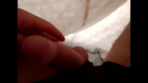 08teenhorny online show from April 11, 5:58 am