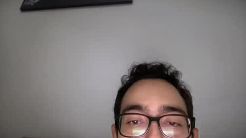 freshman  imonyou98 online show from November 26, 1:14 pm