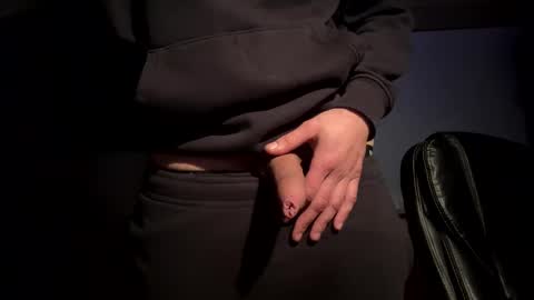 Snapshot of freshnarco chatting on December 31, 3:12 am freshnarco online show from December 31, 3:12 am