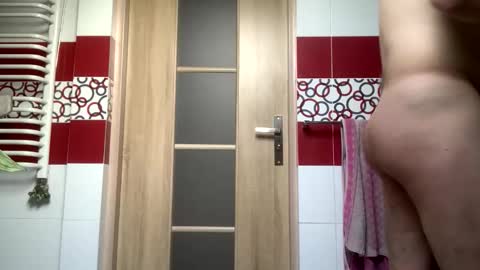 freshnarco online show from December 19, 1:52 pm