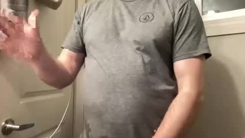 Freshnum online show from March 29, 5:40 am