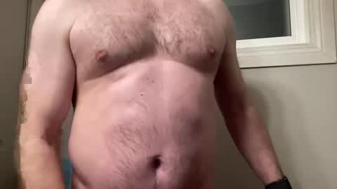 Freshnum online show from March 14, 9:16 am