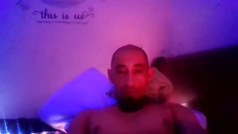 Snapshot of fresno559verga chatting on October 7, 10:08 am fresno559verga online show from October 7, 10:08 am