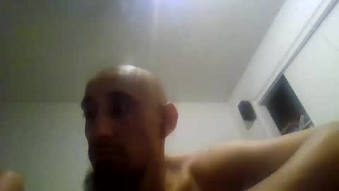 Snapshot of fresno559verga chatting on September 20, 9:53 am fresno559verga online show from September 20, 9:53 am